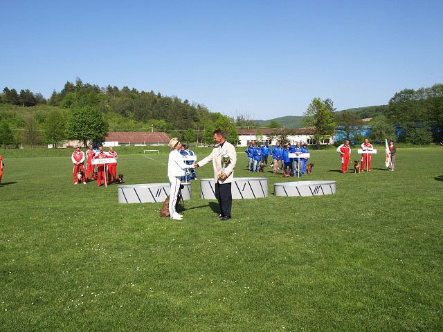 www.atibox.net * www.euroboxer.eu * www.boxergenealogia.eu